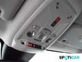 Citroen C4 1.5 BlueHDI S&S Shine EAT8 130 Gris - thumbnail 16