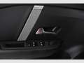 Citroen C4 1.5 BlueHDI S&S Shine EAT8 130 Gris - thumbnail 22