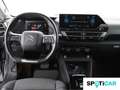 Citroen C4 1.5 BlueHDI S&S Shine EAT8 130 Gris - thumbnail 9