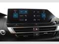 Citroen C4 1.5 BlueHDI S&S Shine EAT8 130 Gris - thumbnail 28