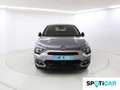 Citroen C4 1.5 BlueHDI S&S Shine EAT8 130 Gris - thumbnail 3