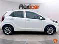 Kia Picanto 1.0 DPi Concept Blanco - thumbnail 10