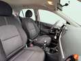 Kia Picanto 1.0 DPi Concept Blanco - thumbnail 17