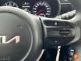 Kia Picanto 1.0 DPi Concept Blanco - thumbnail 16