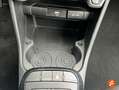Kia Picanto 1.0 DPi Concept Blanco - thumbnail 23