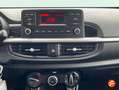 Kia Picanto 1.0 DPi Concept Blanco - thumbnail 21