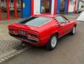 Alfa Romeo Montreal Montreal Coupé Rot - thumbnail 1