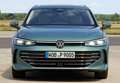 Volkswagen Passat 2.0TDI R-Line DGS7 110kW - thumbnail 3