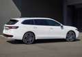 Volkswagen Passat 2.0TDI R-Line DGS7 110kW - thumbnail 14