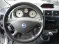 Fiat Scudo Scudo 2.0 MJT/136 DPF PL Combi 8 posti (M1) Argento - thumbnail 10
