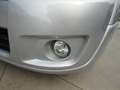 Fiat Scudo Scudo 2.0 MJT/136 DPF PL Combi 8 posti (M1) Argento - thumbnail 7