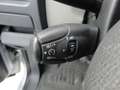 Fiat Scudo Scudo 2.0 MJT/136 DPF PL Combi 8 posti (M1) Argento - thumbnail 12