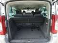 Fiat Scudo Scudo 2.0 MJT/136 DPF PL Combi 8 posti (M1) Argento - thumbnail 5
