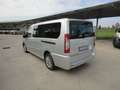 Fiat Scudo Scudo 2.0 MJT/136 DPF PL Combi 8 posti (M1) Argento - thumbnail 3