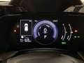 Lexus NX 350h 2.5 HEV EXECUTIVE 4WD AUTO 5P Gris - thumbnail 22