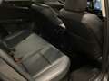 Lexus NX 350h 2.5 HEV EXECUTIVE 4WD AUTO 5P Gris - thumbnail 9