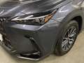 Lexus NX 350h 2.5 HEV EXECUTIVE 4WD AUTO 5P Gris - thumbnail 16
