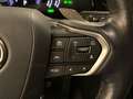 Lexus NX 350h 2.5 HEV EXECUTIVE 4WD AUTO 5P Gris - thumbnail 23