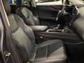 Lexus NX 350h 2.5 HEV EXECUTIVE 4WD AUTO 5P Gris - thumbnail 29
