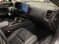 Lexus NX 350h 2.5 HEV EXECUTIVE 4WD AUTO 5P Gris - thumbnail 12