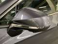 Lexus NX 350h 2.5 HEV EXECUTIVE 4WD AUTO 5P Gris - thumbnail 14