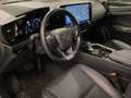 Lexus NX 350h 2.5 HEV EXECUTIVE 4WD AUTO 5P Gris - thumbnail 6
