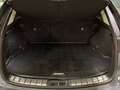 Lexus NX 350h 2.5 HEV EXECUTIVE 4WD AUTO 5P Gris - thumbnail 10