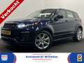 Land Rover Range Rover Evoque 2.0 TD4 HSE Dynamic | NAVIGATIE | CAMERA | STOEL-V Azul - thumbnail 1