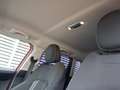 MINI Cooper S 5-T LED Navi ParkAss SHZ DAB PDC Orange - thumbnail 11