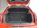 MINI Cooper S 5-T LED Navi ParkAss SHZ DAB PDC Orange - thumbnail 13