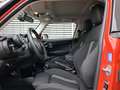 MINI Cooper S 5-T LED Navi ParkAss SHZ DAB PDC Orange - thumbnail 7