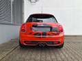 MINI Cooper S 5-T LED Navi ParkAss SHZ DAB PDC Orange - thumbnail 5