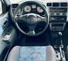 Toyota RAV 4 3-PORTES 2.0i 16v 4x4 Premier proprietaire Belge Gris - thumbnail 15