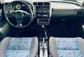 Toyota RAV 4 3-PORTES 2.0i 16v 4x4 Premier proprietaire Belge siva - thumbnail 11