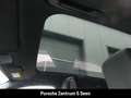 Porsche Taycan 4S Sport Turismo, 14-WEGE, NACHTSICHT Schwarz - thumbnail 23