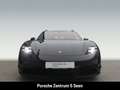 Porsche Taycan 4S Sport Turismo, 14-WEGE, NACHTSICHT Schwarz - thumbnail 4