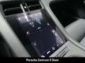 Porsche Taycan 4S Sport Turismo, 14-WEGE, NACHTSICHT Schwarz - thumbnail 17
