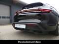 Porsche Taycan 4S Sport Turismo, 14-WEGE, NACHTSICHT Schwarz - thumbnail 10