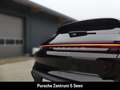 Porsche Taycan 4S Sport Turismo, 14-WEGE, NACHTSICHT Schwarz - thumbnail 9