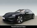 Porsche Taycan 4S Sport Turismo, 14-WEGE, NACHTSICHT Schwarz - thumbnail 1