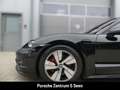 Porsche Taycan 4S Sport Turismo, 14-WEGE, NACHTSICHT Schwarz - thumbnail 6