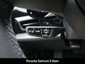 Porsche Taycan 4S Sport Turismo, 14-WEGE, NACHTSICHT Schwarz - thumbnail 25
