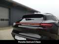 Porsche Taycan 4S Sport Turismo, 14-WEGE, NACHTSICHT Schwarz - thumbnail 8
