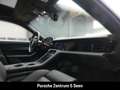 Porsche Taycan 4S Sport Turismo, 14-WEGE, NACHTSICHT Schwarz - thumbnail 12