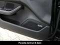 Porsche Taycan 4S Sport Turismo, 14-WEGE, NACHTSICHT Schwarz - thumbnail 20