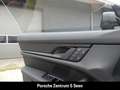 Porsche Taycan 4S Sport Turismo, 14-WEGE, NACHTSICHT Schwarz - thumbnail 19