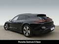 Porsche Taycan 4S Sport Turismo, 14-WEGE, NACHTSICHT Schwarz - thumbnail 3