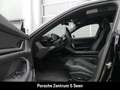 Porsche Taycan 4S Sport Turismo, 14-WEGE, NACHTSICHT Schwarz - thumbnail 21
