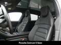 Porsche Taycan 4S Sport Turismo, 14-WEGE, NACHTSICHT Schwarz - thumbnail 22