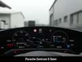 Porsche Taycan 4S Sport Turismo, 14-WEGE, NACHTSICHT Schwarz - thumbnail 13